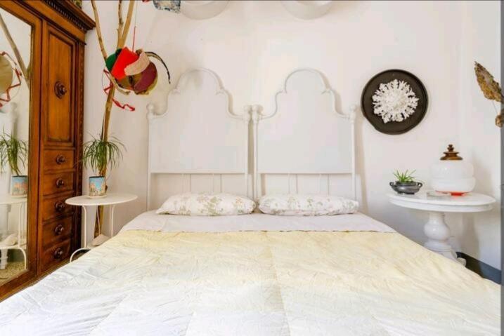 Urban Utopia Panzió Firenze Kültér fotó