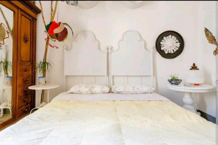 Urban Utopia Panzió Firenze Kültér fotó
