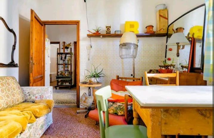 Urban Utopia Panzió Firenze Kültér fotó